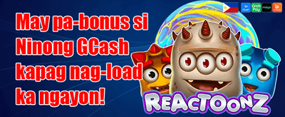 200 Free Spins sa Sweet Bonanza