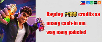 100% Welcome Bonus Hanggang 8,888 Peso