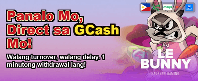 Claim Daily Free Spins Now banner image