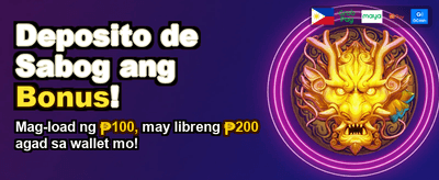 Play Slots Win Big Rewards banner image