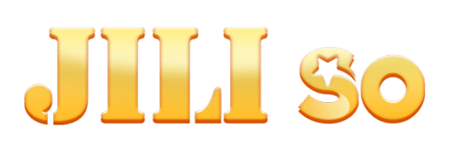 Jiliso Logo